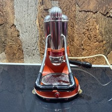 Arrarex caravel vam for sale  BOURNEMOUTH