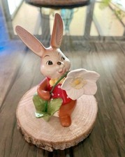 Goebel hase christrose gebraucht kaufen  Riesa-Umland