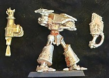 Warhammer 40k epic for sale  Everett