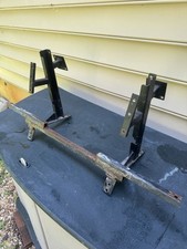 ezgo golf cart parts for sale ezgo golf cart parts for sale Lancaster