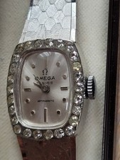 zegarek grovana damski na sprzedaż zegarek grovana damski na sprzedaż  PL