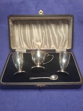 1939 solid silver for sale  CRAIGAVON