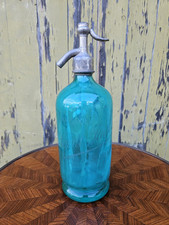 Blue bistrot siphon d'occasion  Expédié en Belgium