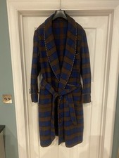 Vintage lloyd size for sale  COULSDON