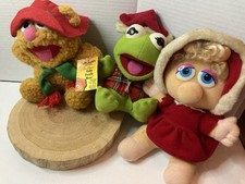 Vintage 1988 mcdonald for sale  Neenah