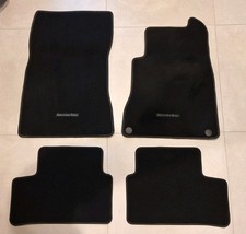 Mercedes class w177 for sale  NORTHAMPTON
