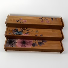 Floral expanding kitchen for sale  Brownsburg