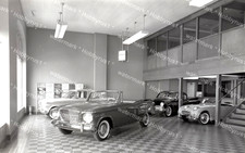 1961 studebaker lark for sale  Roswell