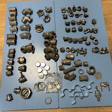 Electrical plumbing conduit for sale  Wisconsin Rapids