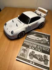 Car tamiya 84399 gebraucht kaufen  Overath