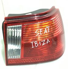 seat ibiza rucklicht gebraucht kaufen seat ibiza rucklicht gebraucht kaufen Cochem-Umland