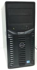Dell PowerEdge T110 II - Desktop - Intel Xeron (R) 3.1Ghz - 16GB RAM - Desktop, usado comprar usado  Enviando para Brazil