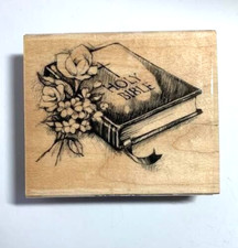rubber religious stamps for sale rubber religious stamps for sale Riverside