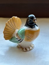 Bunte taube goebel gebraucht kaufen  Eschenbach i.d. OPf., Speinhart