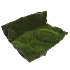 Miniature case delle usato  Spedire a Italy