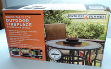 Endless summer table for sale  Phoenix