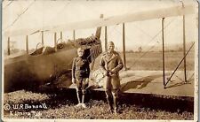 C1920 ruth blackman d'occasion  Expédié en Belgium