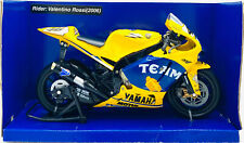 Ebond modellino moto usato  Marino