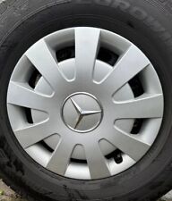 Riginal mercedes benz gebraucht kaufen  Deutschland