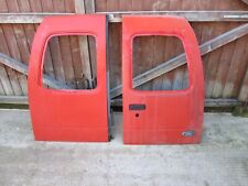 1995 ford escort for sale  NORTHWICH
