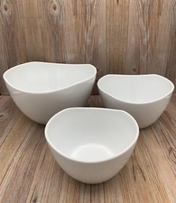 Set smith style for sale  Elmhurst