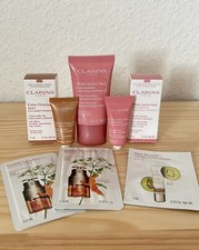 Clarins multi active gebraucht kaufen  Ansbach