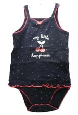 Kiabi body brides d'occasion  Craponne