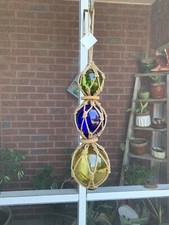 Rep. glass float for sale  Ashland City