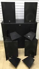 Audio il218sub il12.2 for sale  FALKIRK