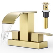 torneira luxo comprar usado torneira luxo comprar usado Enviando para Brazil