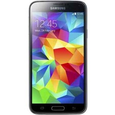 Samsung galaxy plus for sale  POTTERS BAR