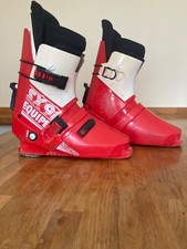 Retro vintage salomon for sale  NORTHAMPTON