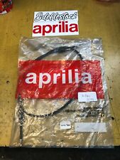 Câble starter aprilia d'occasion  Verneuil-l'Étang
