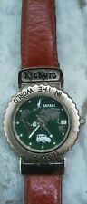 Vintage kickers montre d'occasion  Vandœuvre-lès-Nancy