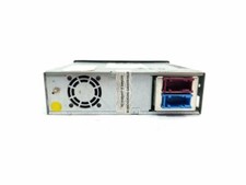 65906942908 sistema dvd usato  Ferrara