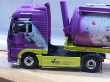 Wsi melmer bilder gebraucht kaufen  Neulußheim