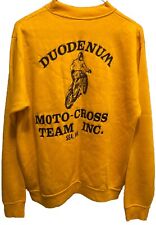 1970 motocross team for sale  Orting