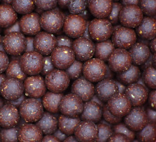 Krill carp bait for sale  WARE
