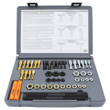 Lang tools 971 for sale  Lakeland