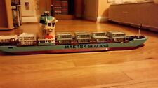 Lego legoland maersk for sale  Lakeland