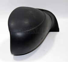 Espelho elétrico Citroen C3 MK1 (02-08) 5 portas lado direito + sensor de temperatura comprar usado  Enviando para Brazil