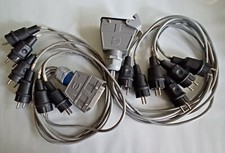 harting 16 gebraucht kaufen harting 16 gebraucht kaufen Schriesheim