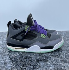 Major flaws nike d'occasion  Expédié en Belgium