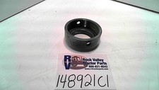 Cap steering column for sale  Rock Valley