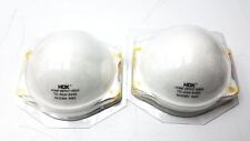 Hdx n95 respirator for sale  Fresno