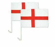 England flags car for sale  LONDON