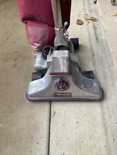 Vintage royal heavy for sale  Mooresville