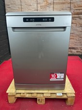 Privileg p0f eco gebraucht kaufen  Ense