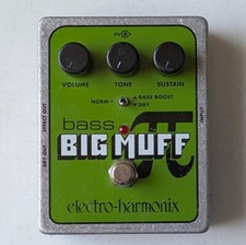 Working used electro for sale  Concord