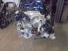 Motore bmw b47d20b usato  Cernusco sul Naviglio
